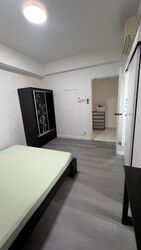 The Tanamera (D16), Condominium #638183571